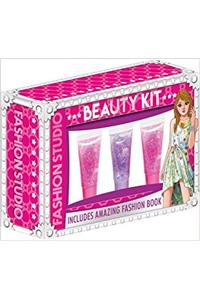 Beauty Box