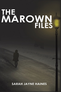 Marown Files