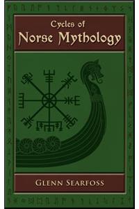 Cycles of Norse Mythology