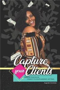 Capture Your Clients