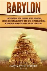 Babylon