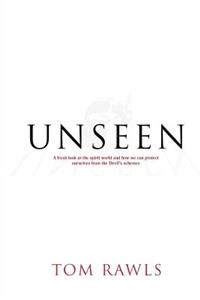 Unseen