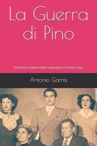 La Guerra di Pino
