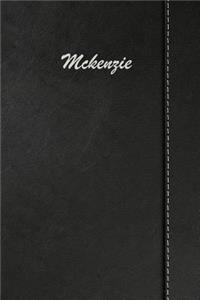 McKenzie