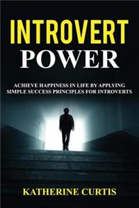 Introvert Power
