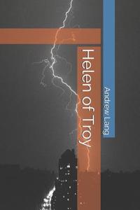 Helen of Troy
