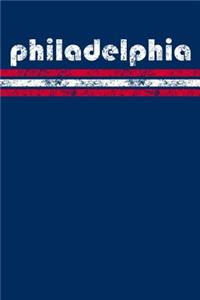 Philadelphia