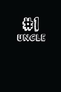 #1 Uncle
