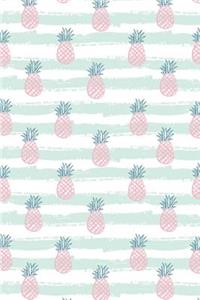 Summer Pattern Sunny Beach Time 01