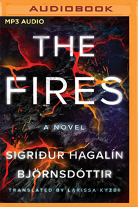 Fires