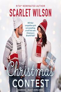 Christmas Contest