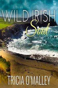 Wild Irish Soul