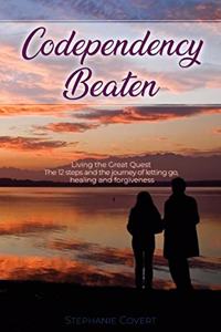 Codependency Beaten