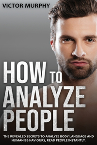 How to Analyze People