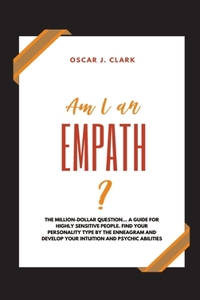 Am I an Empath?