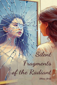 Silent Fragments of the Radiant