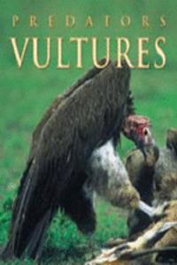 Vultures