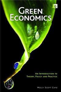 Green Economics