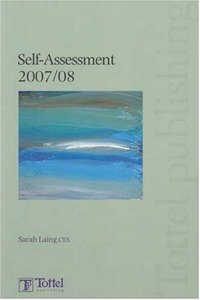 Self-Assessment