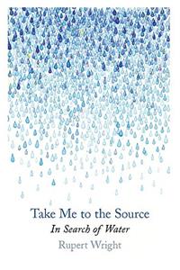Take Me To The Source