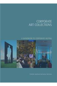 Corporate Art Collections