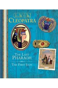Cleopatra