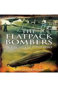 The Flatpack Bombers