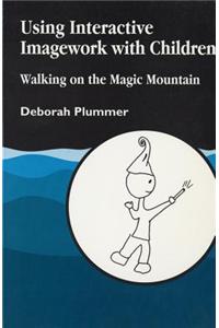 Using Interactive Imagework with Children
