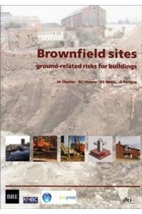 Brownfield Sites