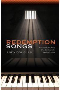 Redemption Songs