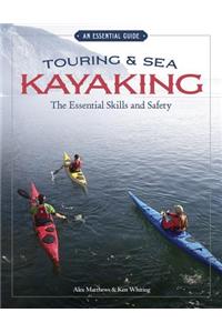 Touring & Sea Kayaking