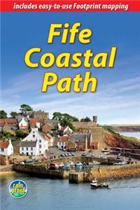 Fife Coastal Path