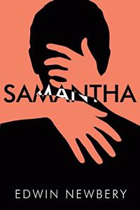 Samantha