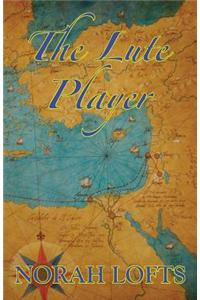 The Lute Player