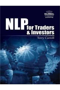 NLP for Traders and Investors