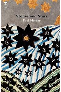 Stones and Stars