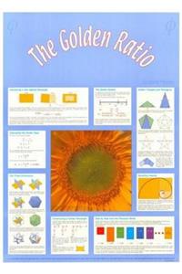 The Golden Ratio Poster