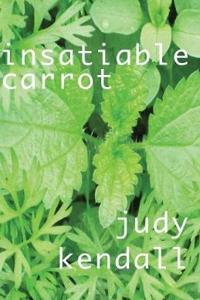 Insatiable Carrot