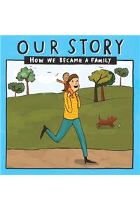 Our Story - How We Became a Family (15)
