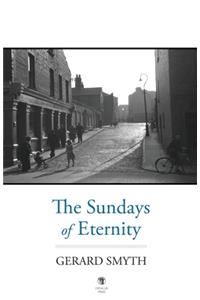 Sundays of Eternity