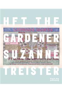 HFT The Gardener