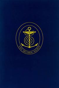 The Submarine Service, 1900–1918
