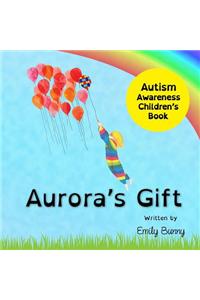 Aurora's Gift