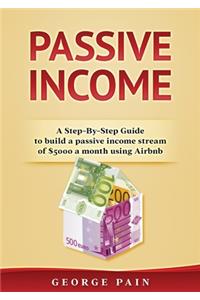Passive Income
