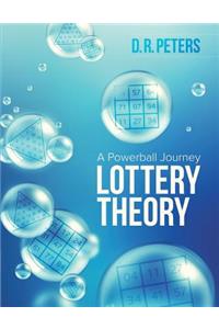 Lottery Theory