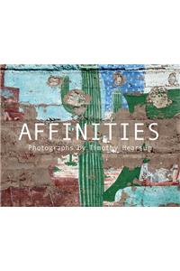 Affinities