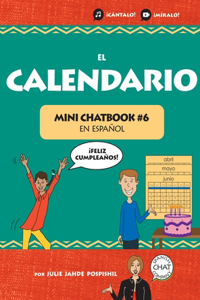 Calendario