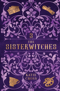 Sisterwitches