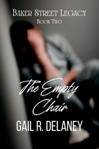 Empty Chair