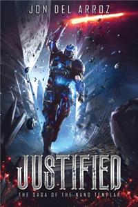 Justified
